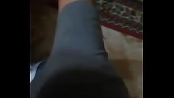 Pino Dasaro vecchia frocio pompinara