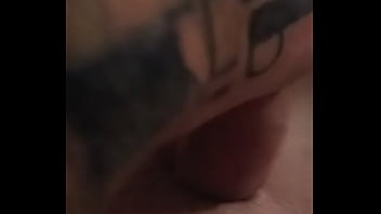 Ich Bin So Aufgeregt