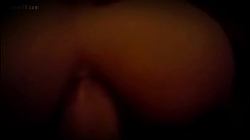 Anal fucking laatinaa69