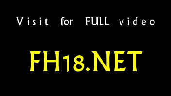 Pussy and mouth are screwed