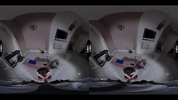 DARK ROOM VR   A Mark Slut...