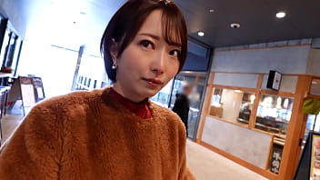 パート1【この上ない曲線美のデカ尻美女がセフレと甘々イチャラブSEX！】