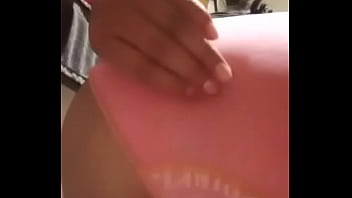 empinada, manda video, caliente nalgona, ass