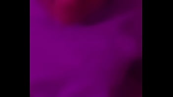 Blonde Whore Takes Second Cock Within Hours...