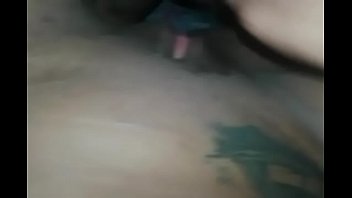 Manger Le Cul * Sa Savoureuse