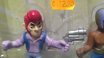 Vídeo de verificación