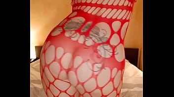 Un petit aperçu de ma vidéo hot de la semaine 6 Bonne soirée mes coquins ...