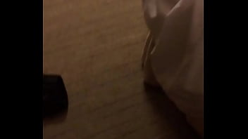 trim.BA454914-5866-4A23-B5E9-174B9AD304C7.MOV