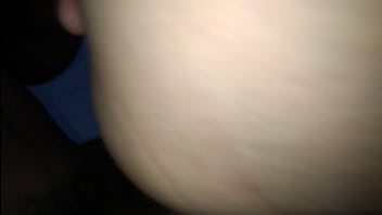 vagina, bbw, dick