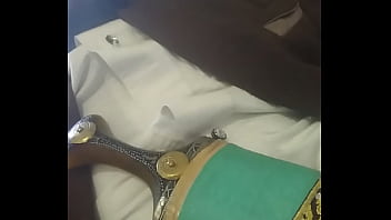 فيديو التحقق