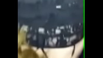 My Ex Ass Up Face Down...
