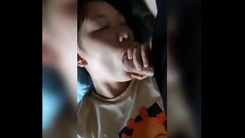 Japanese Father and daughter incest incident collection 2025       