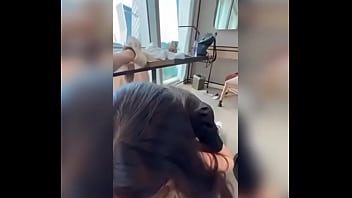 Japanese Father and daughter incest incident collection 2025       