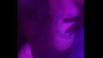 CervixCommander Blows a Load on Pawg...