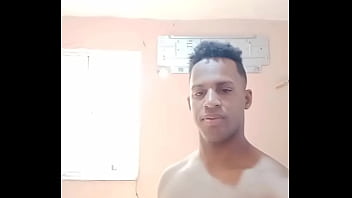 Revelaci&oacute_n #1