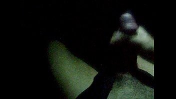 Lick & Swallow My Big Dirty Juicy Fresh Baton xXx.MP4