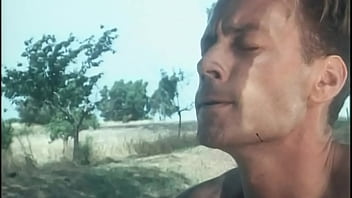 Big cock fucks wild girls