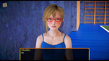 Meine Neue Familie 498