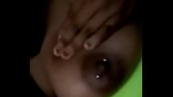 Vidéo Xiaoying 1455240821951