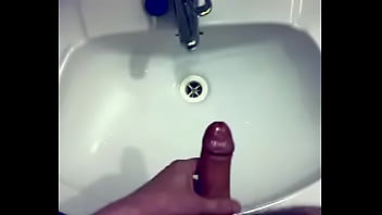 masturbation