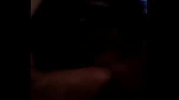 Grindr Dick First...