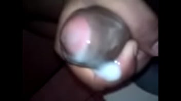 Video VID 20110725 103351