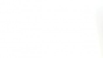 Straight Guy Baise Le Cul Gay