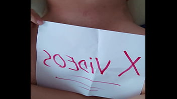 V&iacute_deo de verificaci&oacute_n