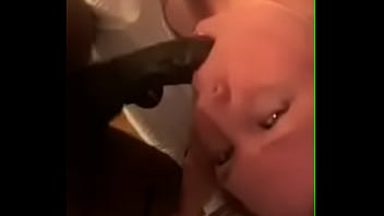 Bbc slut worshiping Sizedking23xxx...