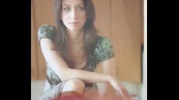 Chelsea Peretti Merita...