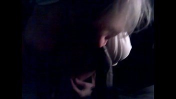 Vid 20150116 225843 197...