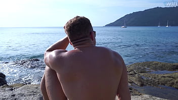 Ankita Dave and Gautam Dave · XNXX.com.se Free Porn Online! 3GP MP4 Mobile Sex XXX Porno Videos!