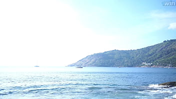 Ankita Dave and Gautam Dave · XNXX.com.se Free Porn Online! 3GP MP4 Mobile Sex XXX Porno Videos!