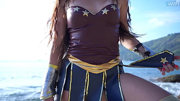 Ankita Dave and Gautam Dave · XNXX.com.se Free Porn Online! 3GP MP4 Mobile Sex XXX Porno Videos!