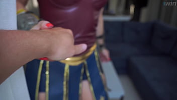 Ankita Dave and Gautam Dave · XNXX.com.se Free Porn Online! 3GP MP4 Mobile Sex XXX Porno Videos!