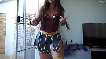 Ankita Dave and Gautam Dave · XNXX.com.se Free Porn Online! 3GP MP4 Mobile Sex XXX Porno Videos!