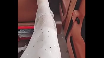 国产稀缺小马拉大车 2024