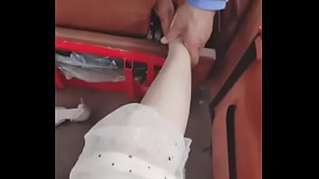 国产稀缺小马拉大车 2024