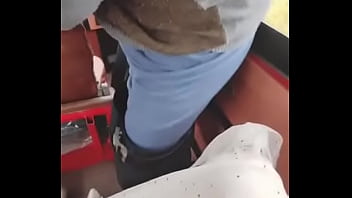 国产稀缺小马拉大车 2024