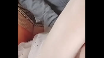 国产稀缺小马拉大车 2024