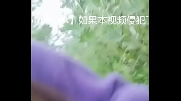 国产稀缺小马拉大车 2024