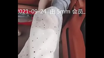 国产稀缺小马拉大车 2024