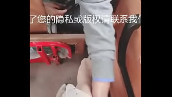 国产稀缺小马拉大车 2024