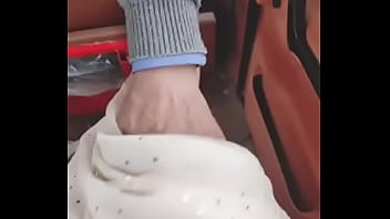 国产稀缺小马拉大车 2024