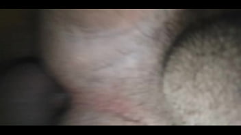 Fodendo Do Gordinho...