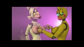 Fnaffuta