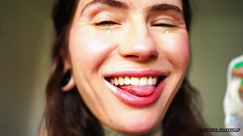 Sticky Glossy Bubblegum Pop