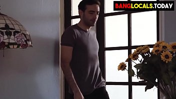 German Mother Son 2025