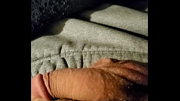 Vidéo De Vérification