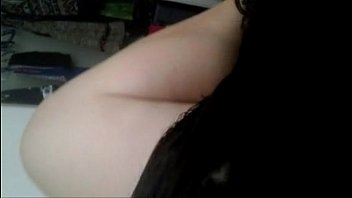 sexy bbw girls play